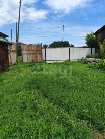 
  Продается земельный участок, 3.1 сотки, Омск
. Фото 4.