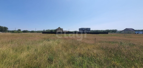 
  Продается земельный участок, 10 соток, село Усть-Заостровка
. Фото 2.