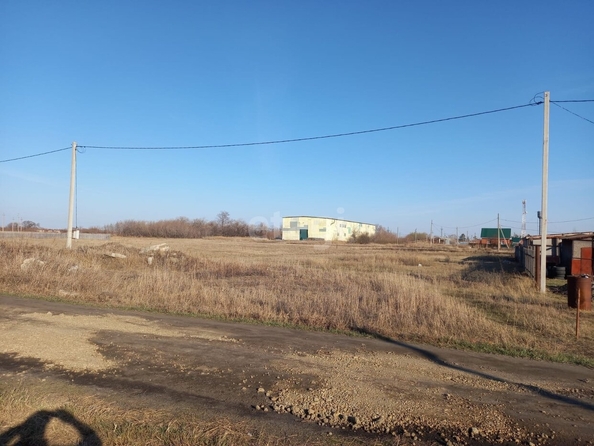 
  Продается земельный участок, 13.5 соток, село Сосновка
. Фото 1.