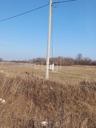 
  Продается земельный участок, 13.5 соток, село Сосновка
. Фото 2.