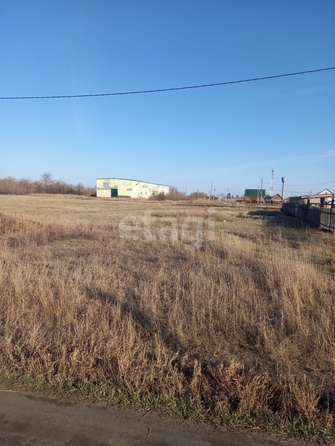 
  Продается земельный участок, 13.5 соток, село Сосновка
. Фото 3.