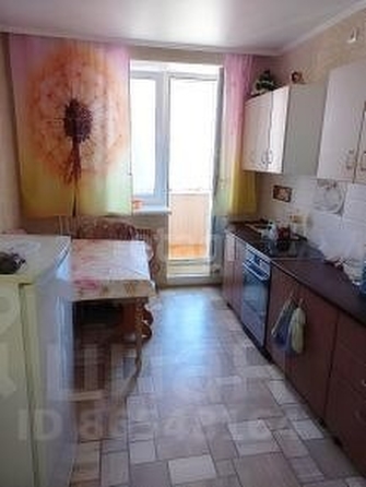 
  Продается 2-комн. квартира, 64 м², Космический пр-кт, д. 16Ак2
. Фото 3.