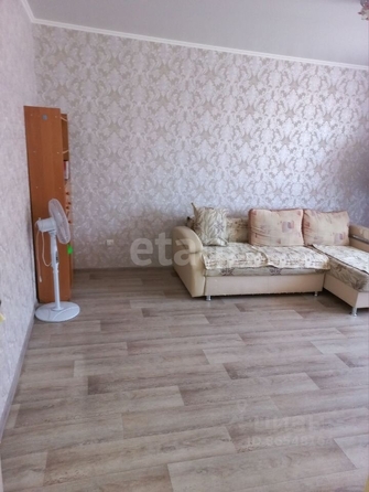 
  Продается 2-комн. квартира, 64 м², Космический пр-кт, д. 16Ак2
. Фото 5.