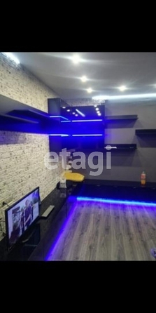 
  Продается 1-комн. квартира, 34 м², Архиепископа Сильвестра ул, д. 3
. Фото 4.