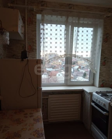 
  Продается 1-комн. квартира, 30 м², Средняя ул, д. 5/1
. Фото 4.