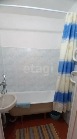 
  Продается 2-комн. квартира, 43 м², Калинина ул, д. 10А
. Фото 3.