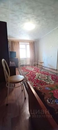 
  Продается 2-комн. квартира, 43 м², Калинина ул, д. 10А
. Фото 5.