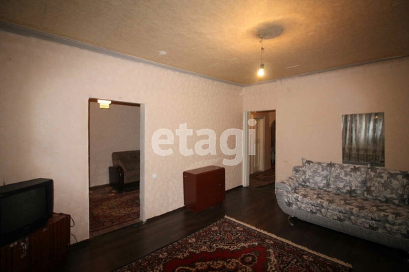 
  Продается 2-комн. квартира, 46 м², 20 лет РККА ул, д. 264
. Фото 4.