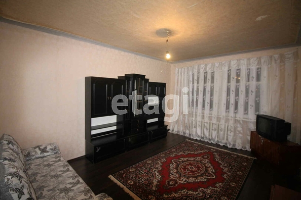 
  Продается 2-комн. квартира, 46 м², 20 лет РККА ул, д. 264
. Фото 5.