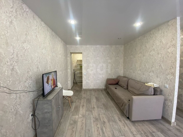 
  Продается студия, 31 м², Маршала Жукова ул, д. 152А
. Фото 4.