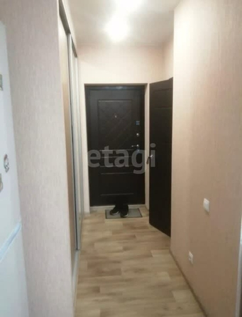 
  Продается 1-комн. квартира, 38 м², ЖК Миллениум
. Фото 1.