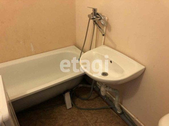 
  Продается 1-комн. квартира, 42 м², Архитекторов б-р, д. 17/1
. Фото 1.