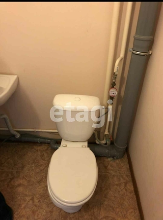 
  Продается 1-комн. квартира, 42 м², Архитекторов б-р, д. 17/1
. Фото 2.