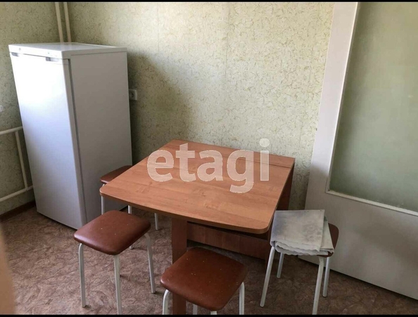 
  Продается 1-комн. квартира, 42 м², Архитекторов б-р, д. 17/1
. Фото 4.