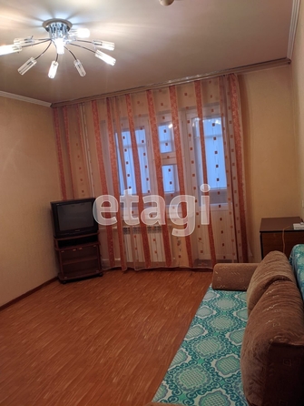 
  Продается 1-комн. квартира, 37 м², Дмитриева ул, д. 1/5
. Фото 4.