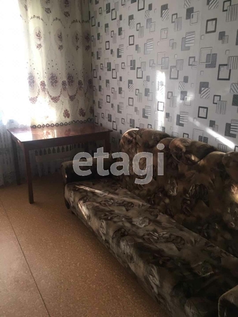 
  Продается 1-комн. квартира, 37 м², Волгоградская ул, д. 42
. Фото 2.