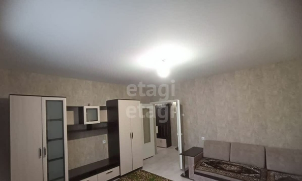 
  Продается 1-комн. квартира, 40.6 м², ЖК Регата, Леонида Маслова, 1
. Фото 2.