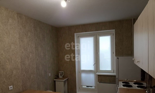 
  Продается 1-комн. квартира, 40.6 м², ЖК Регата, Леонида Маслова, 1
. Фото 4.