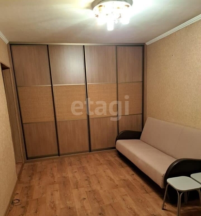 
  Продается 1-комн. квартира, 31 м², Туполева ул, д. 5А
. Фото 2.