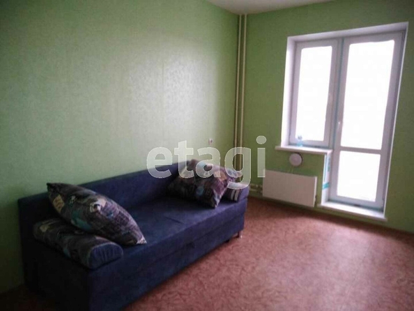 
  Продается 1-комн. квартира, 33 м², ЖК Берёзка, дом 7
. Фото 3.