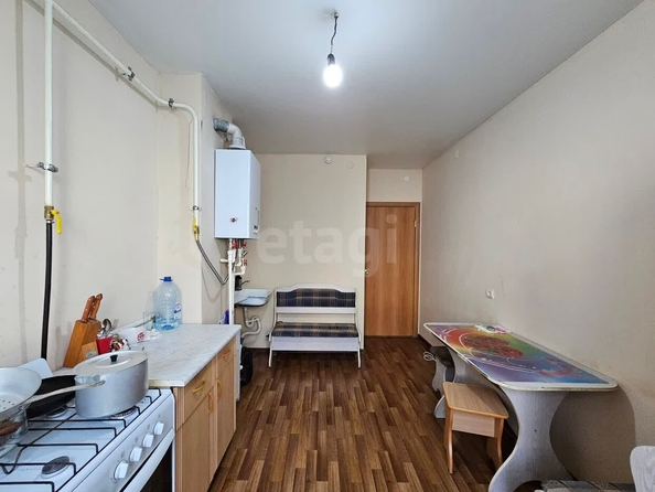 
  Продается 2-комн. квартира, 54 м², верхнеднепровская, д. 271к5
. Фото 2.