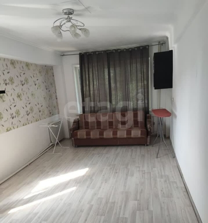 
  Продается 2-комн. квартира, 43 м², Магистральная ул, д. 82А
. Фото 3.
