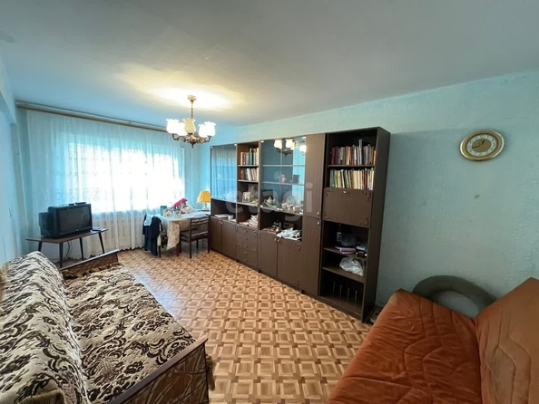 
  Продается 2-комн. квартира, 61.3 м², 50 лет ВЛКСМ ул, д. 4Б
. Фото 4.