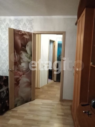 
  Продается 1-комн. квартира, 30 м², Карбышева ул, д. 27А
. Фото 1.