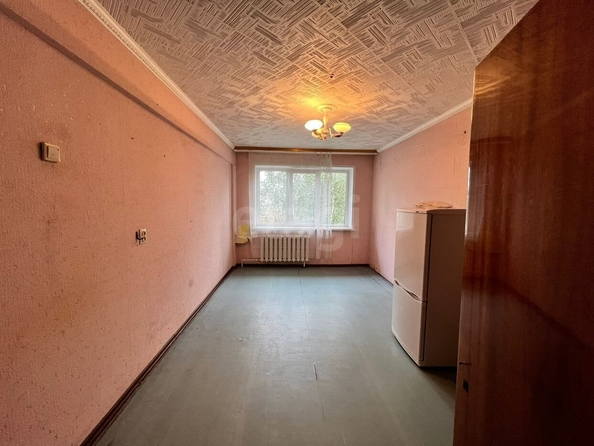 
  Продается 2-комн. квартира, 62.5 м², Чайковского ул, д. 10
. Фото 5.