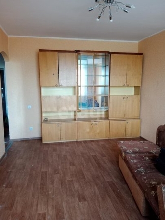 
  Продается 1-комн. квартира, 44.5 м², Космический пр-кт, д. 20к6
. Фото 1.