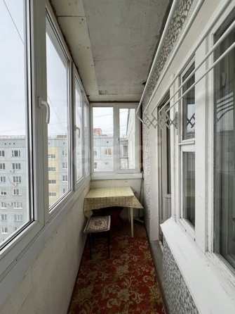 
  Продается 1-комн. квартира, 40 м², Крупской ул, д. 1
. Фото 2.