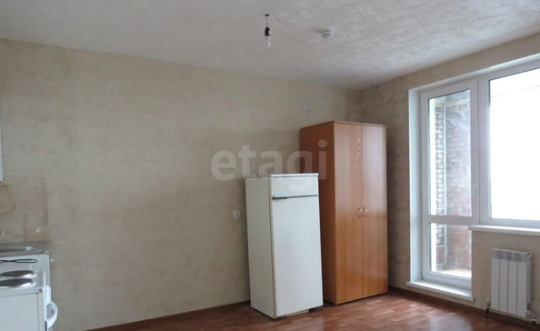 
  Продается 1-комн. квартира, 40 м², Конева ул, д. 10к1
. Фото 5.