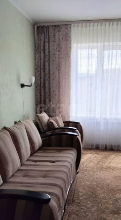 
  Продается 1-комн. квартира, 39 м², Транссибирская ул, д. 6к1
. Фото 3.