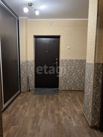 
  Продается 1-комн. квартира, 42.7 м², Звездная ул, д. 6к1
. Фото 3.
