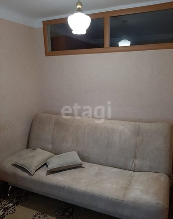 
  Продается 2-комн. квартира, 44 м², Петухова б-р, д. 1
. Фото 1.