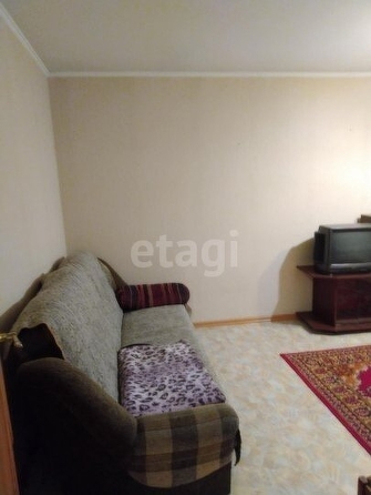 
  Продается 1-комн. квартира, 30 м², 3-я любинская, д. 5
. Фото 2.