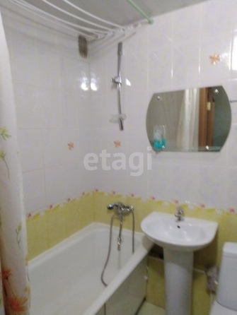
  Продается 1-комн. квартира, 30 м², 3-я любинская, д. 5
. Фото 3.