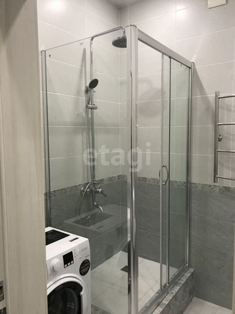
  Продается 1-комн. квартира, 40 м², Красный Путь ул, д. 105к2
. Фото 5.