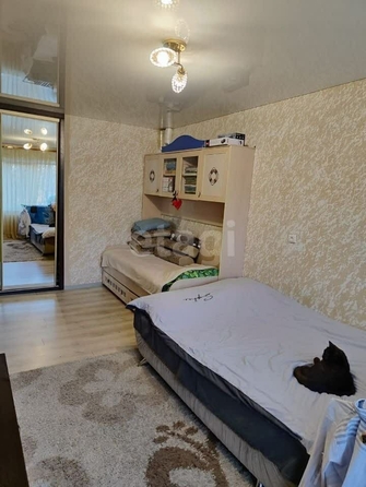 
  Продается 1-комн. квартира, 30 м², Кордная 3-я ул, д. 24
. Фото 4.