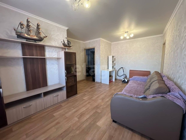 
  Продается 2-комн. квартира, 42 м², Северная 27-я ул, д. 1А
. Фото 3.