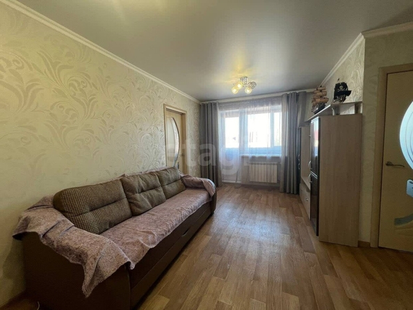 
  Продается 2-комн. квартира, 42 м², Северная 27-я ул, д. 1А
. Фото 5.