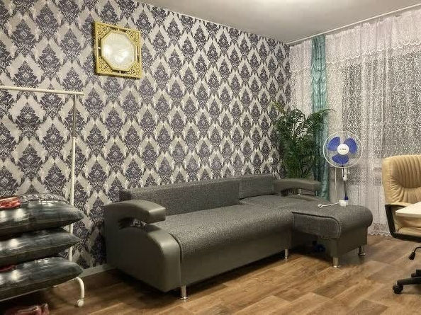 
  Продается 2-комн. квартира, 42.8 м², Заозерная ул, д. 9
. Фото 5.