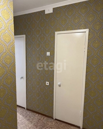 
  Продается 1-комн. квартира, 36 м², Омская ул, д. 132
. Фото 1.