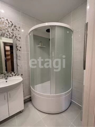 
  Продается студия, 36 м², Поселковая 2-я ул, д. 16
. Фото 3.