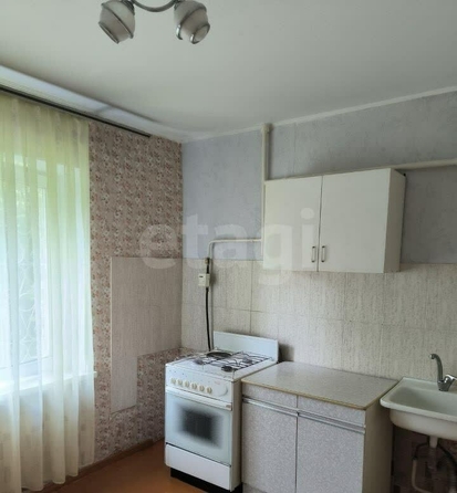 
  Продается 1-комн. квартира, 38 м², Омская ул, д. 108
. Фото 1.