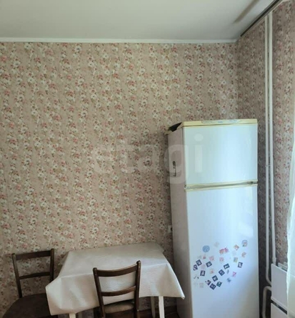 
  Продается 1-комн. квартира, 38 м², Омская ул, д. 108
. Фото 4.