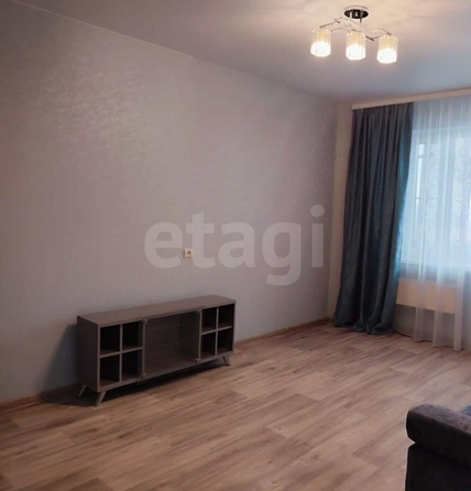 
  Продается 1-комн. квартира, 37 м², Архитекторов б-р, д. 3/8
. Фото 1.