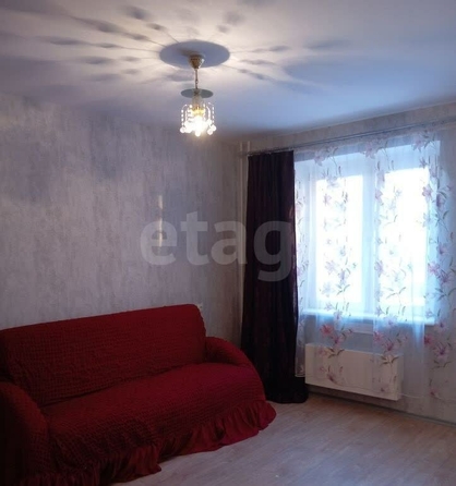 
  Продается 1-комн. квартира, 39 м², ЖК Дом на Марьяновской
. Фото 1.