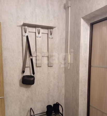 
  Продается 1-комн. квартира, 39 м², ЖК Дом на Марьяновской
. Фото 2.
