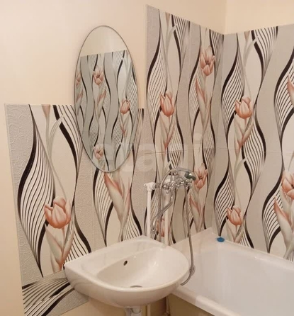 
  Продается 1-комн. квартира, 39 м², ЖК Дом на Марьяновской
. Фото 4.